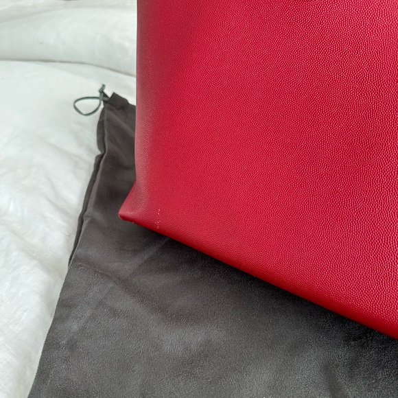 Tom Ford Tote - Picture 11 of 15